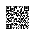 RWR74S2501FRB12 QRCode