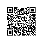 RWR74S2550BRRSL QRCode