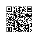 RWR74S2550FRS73 QRCode