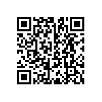 RWR74S2700FRS73 QRCode