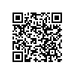 RWR74S2740FRB12 QRCode