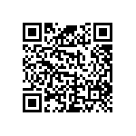 RWR74S2741FSRSL QRCode