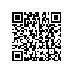 RWR74S27R4FRB12 QRCode