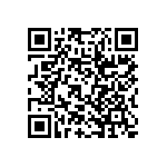 RWR74S27R4FRBSL QRCode