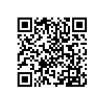 RWR74S27R4FSRSL QRCode