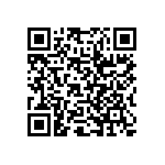 RWR74S2800FSS73 QRCode