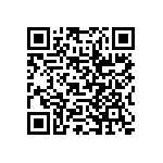 RWR74S2870FRS73 QRCode