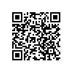 RWR74S2980DSB12 QRCode