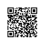 RWR74S2R00FRRSL QRCode