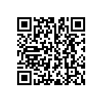 RWR74S2R21FSB12 QRCode