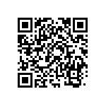 RWR74S2R21FSBSL QRCode