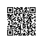 RWR74S2R37FRS73 QRCode