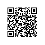 RWR74S2R49DSB12 QRCode