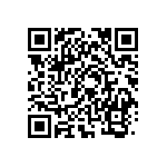 RWR74S2R49FRRSL QRCode