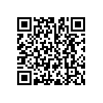 RWR74S2R49FSB12 QRCode