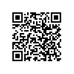 RWR74S2R61FRS73 QRCode