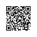 RWR74S2R70BRBSL QRCode