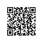 RWR74S2R87FRS73 QRCode