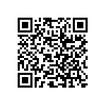 RWR74S3000BSS73 QRCode