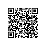 RWR74S3000FRB12 QRCode