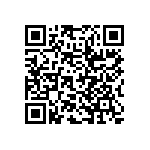 RWR74S3010FSBSL QRCode