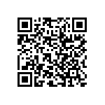 RWR74S30R0FSRSL QRCode