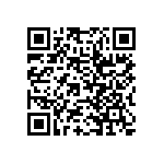 RWR74S3241FRB12 QRCode