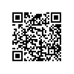 RWR74S3481FSB12 QRCode