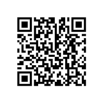 RWR74S34R8FSBSL QRCode