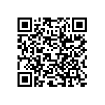 RWR74S34R8FSS73 QRCode