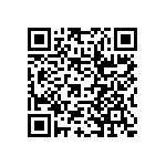 RWR74S3570FRB12 QRCode