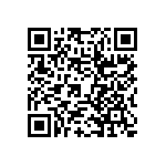 RWR74S35R7FRB12 QRCode