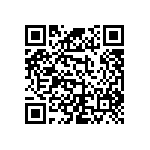 RWR74S3650FRS73 QRCode