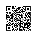 RWR74S3651FRRSL QRCode