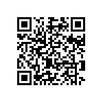 RWR74S3901BSB12 QRCode