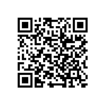 RWR74S3920FMBSL QRCode