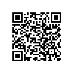 RWR74S3920FRS73 QRCode