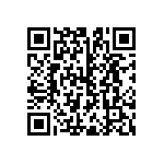 RWR74S3921FSB12 QRCode