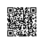 RWR74S39R2FPB12 QRCode