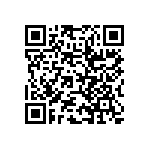 RWR74S3R05BSB12 QRCode