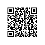 RWR74S3R24FMB12 QRCode