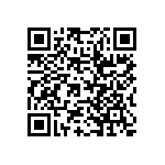 RWR74S3R40FRB12 QRCode