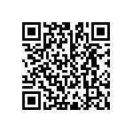 RWR74S3R40FRBSL QRCode