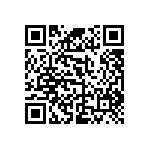 RWR74S3R57FRRSL QRCode