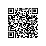 RWR74S3R90FRRSL QRCode