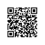 RWR74S40R0BSRSL QRCode