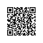 RWR74S40R2BSRSL QRCode