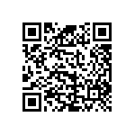 RWR74S4121FRB12 QRCode