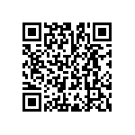 RWR74S4420FRB12 QRCode