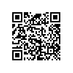 RWR74S4420FRS73 QRCode